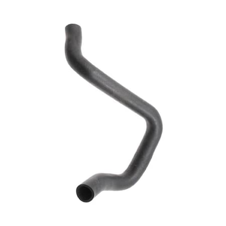Dayco 92-94 Chevrolet/Gmc/Oldsmobile 4.3L Radiator Hose, 71658 71658